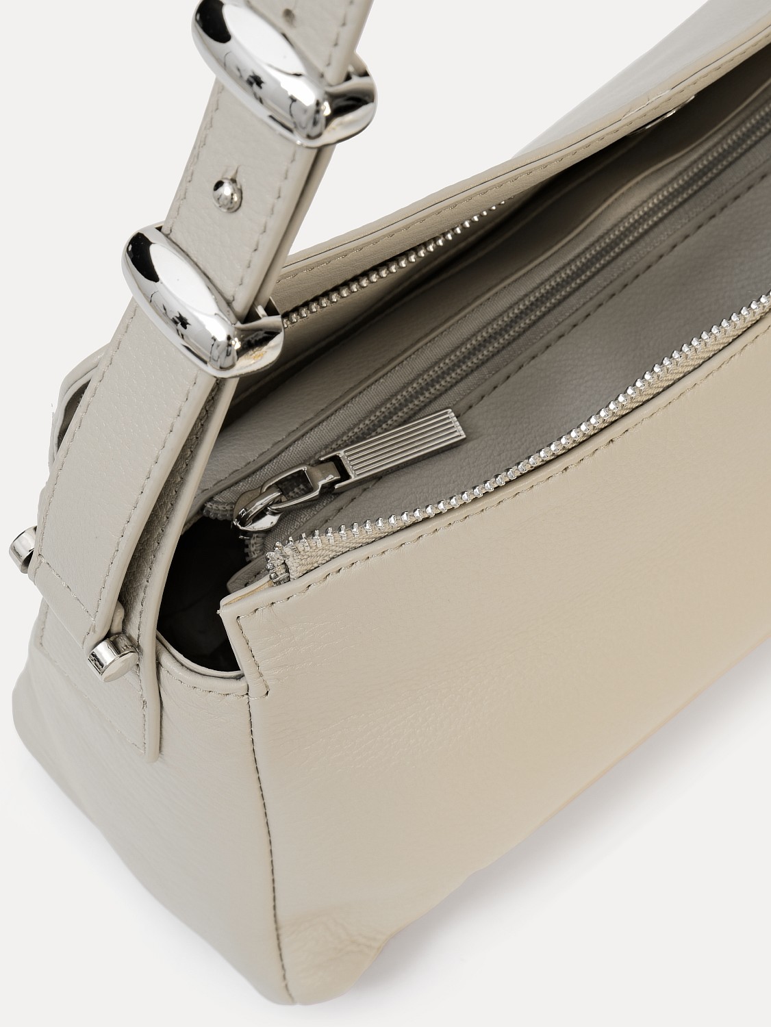 Сумка женская (M1231)