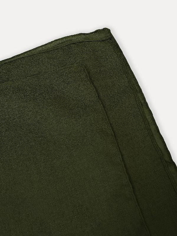 Палантин (80X180) 